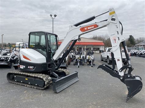 bobcat 76 mini excavator|bobcat e50r2 for sale.